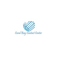 Coral Bay Contact Center logo - Similar company to Collective Solution