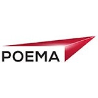 POEMA S.r.l. logo - Similar company to Begear