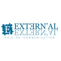 EXTERN'AL SAS logo - Similar company to Academie Gsu