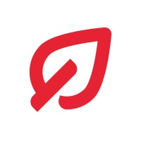 Red Leaf Accountancy logo - Similar company to Red Leaf It Systems Llc