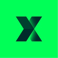 Xplore Inc. logo - Similar company to Mobia