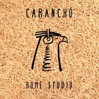 Carancho Home Studio logo - Similar company to La Veu De Ferro Sl