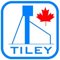 G. L. Tiley & Associates Ltd. logo - Similar company to G.L. Tiley & Associates Ltd.