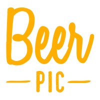 Beerpic Ltd.