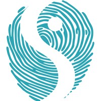 SINEOS Consulting logo - Similar company to Adelanto