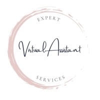 Expert VA Services logo - Similar company to Pmv