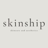Skinship logo - Similar company to Von Eaton House