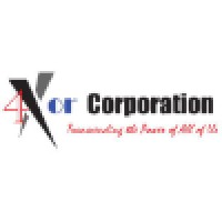 4Xor Corporation