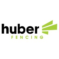 Huber Fencing logo - Similar company to Cs Companies