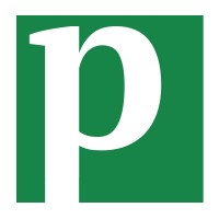 Promontory Investment Research logo - Similar company to Oneaccord