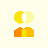 l'Échappée des Copropriétés logo - Similar company to Association Gefosat