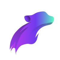 Liteteller Ltd logo - Similar company to Gonachi