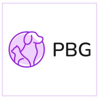 Premier Buying Group (PBG) logo - Similar company to Vetsure For Vets