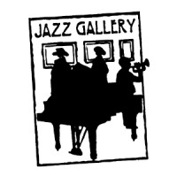 The Jazz Gallery logo - Similar company to Pace University Broadcasting (Wpub)