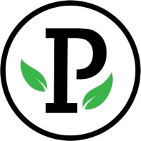 Perennial Power logo - Similar company to Cnb