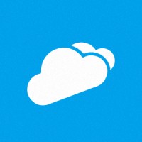 TWT Studio logo - Similar company to Rsvp Design