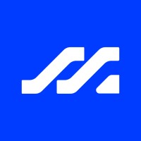 Masan logo - Similar company to El Canary® Privacy & Ethics
