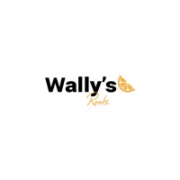 Wally's Roots logo - Similar company to Jade Feed Ltd.