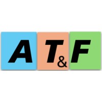 AT&F International, Inc. CPA licensed firm logo - Similar company to Globooks