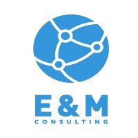 E&M Consulting