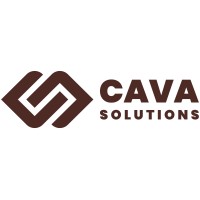 Cava Solutions logo - Similar company to Updiagram