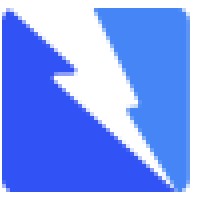 TitanTech Support logo - Similar company to Ict Asyst