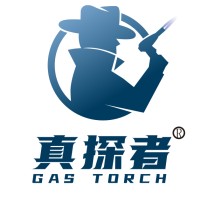 Zhejiang Zhentanzhe Intelligent Electronics Co., Ltd logo - Similar company to Everwin Intelligent Electronics Co., Limited