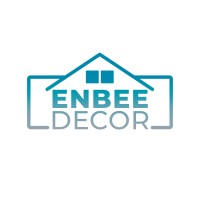 Enbee Decor logo - Similar company to Bem Consultant Engineers
