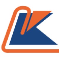 ΚΑΝΕΛΛΑΚΗΣ Α.Ε. logo - Similar company to Hydromarin Sa