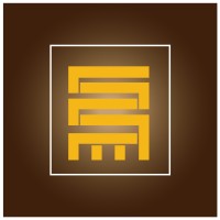 FOLKZ logo - Similar company to Folkz Pizzas & Saladas