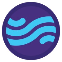 Ripcord.io logo - Similar company to Webworks Co.