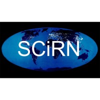 Shrinking Cities International Research Network SCiRN logo - Similar company to Fml - Functional Materials Laboratory