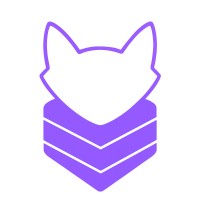 ReadyStack logo - Similar company to Vimbal