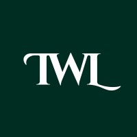 The Watch Lab NL logo - Similar company to The Watch Lab