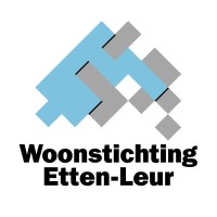 Woonstichting Etten-Leur