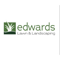 Edwards Lawn & Landscaping logo - Similar company to Red Alert Security