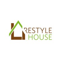 Restyle House logo - Similar company to Bouwbedrijf Van Leent Bv