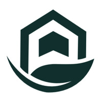 Sustainable Builders & Architects logo - Similar company to Storey Inside Interiors
