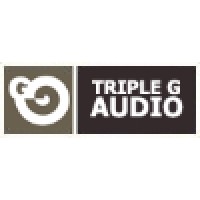 GGG Audio Ltd