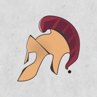 Philosofair UI logo - Similar company to History Fair Ui