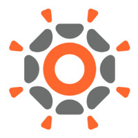 Helm Physical Therapy & Injury Prevention logo - Similar company to Catalyst Physical Therapy & Wellness, Inc