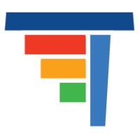 ThinkTrends logo - Similar company to Netscale