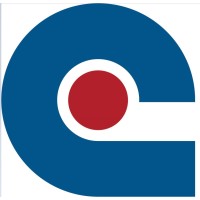 Cadalpe Food & Beverage Technologies logo - Similar company to Metech Srl