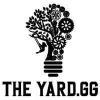 The Yard.Gg