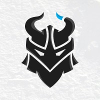 Skål Esports logo - Similar company to Conjay