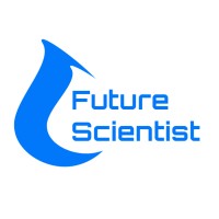 Future Scientist logo - Similar company to Rhinostics Inc.