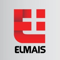 Elmais Telecom logo - Similar company to Inet Telecom