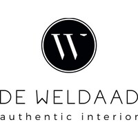 Weldaad Authentic Interior logo - Similar company to Capventure Bv