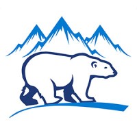 Lyonara Cold Stores logo - Similar company to Fischer'S Dairy