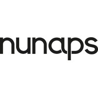 Nunaps Inc. logo - Similar company to Hospi-Medics Corp.